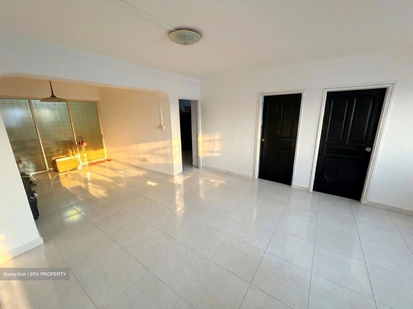 Blk 486 Pasir Ris Drive 4 (Pasir Ris), HDB 5 Rooms #606466401